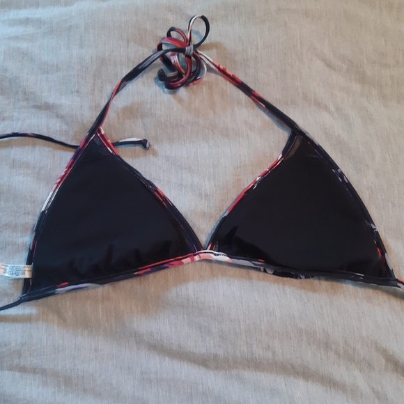 La vie en rose swimsuit xl - Picture 9 of 10